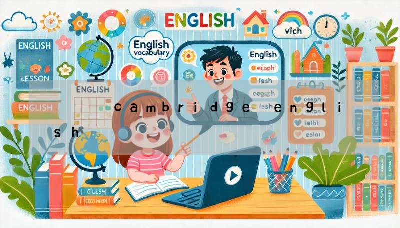 สอบ cambridge english ราคา แต่ละระดับเท่าไหร่ ไม่แพงอย่างที่คิด